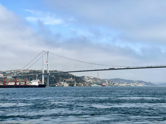 Similar image 21794232