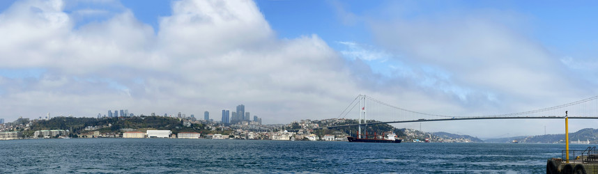 Similar image 21794234