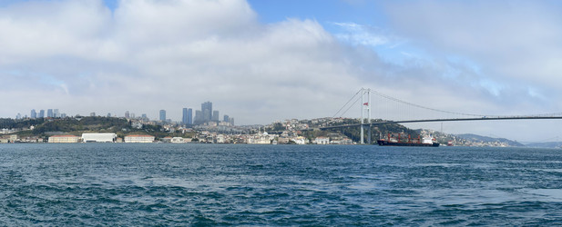 Similar image 21794235