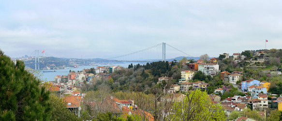 Similar image 21794238