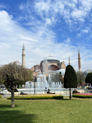 Similar image 21794241