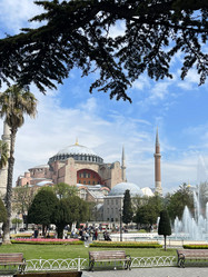 Similar image 21794244