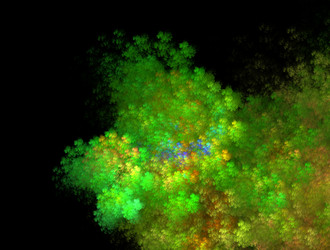 Similar image 21803858