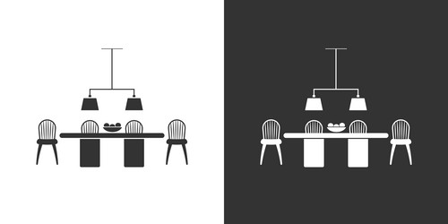 Similar image 21790084