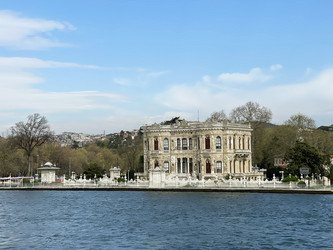 Similar image 21794365