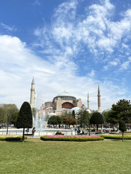 Similar image 21794366