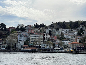 Similar image 21794373