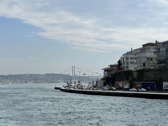 Similar image 21794376