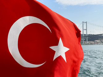 Similar image 21794382