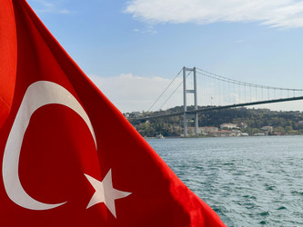 Similar image 21794386