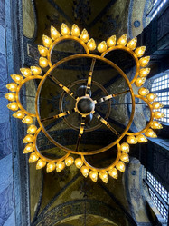 Similar image 21794390