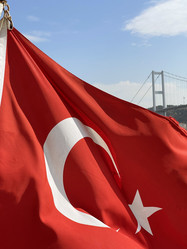 Similar image 21794391