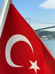 Similar image 21794392