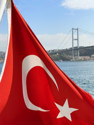 Similar image 21794393