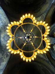 Similar image 21794397