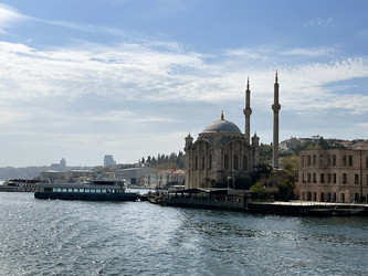 Similar image 21794398