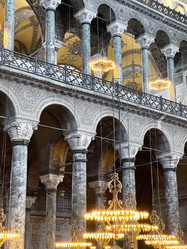 Similar image 21794404