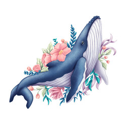 Similar image 21790843