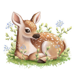 Similar image 21790844