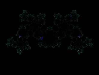 Similar image 21803859