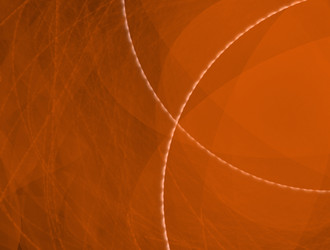 Similar image 21803860