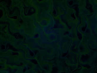 Similar image 21803862