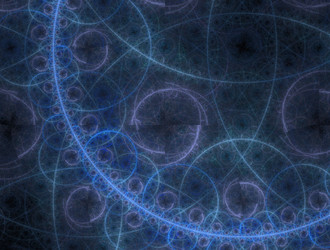 Similar image 21803863