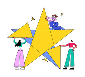 Similar image 21806296