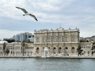 Similar image 21794258