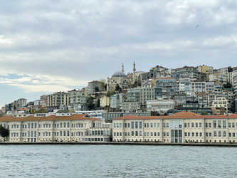 Similar image 21794264