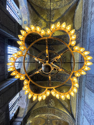 Similar image 21794266