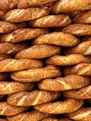 Similar image 21794274