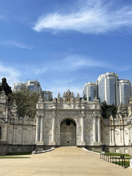 Similar image 21794279