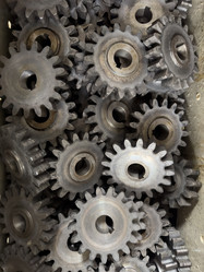 Similar image 21791097