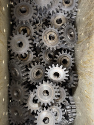 Similar image 21791098