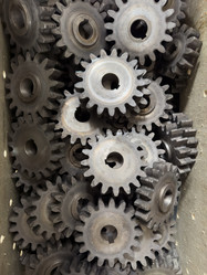 Similar image 21791099