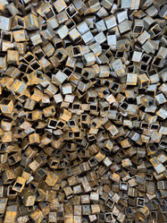 Similar image 21794855