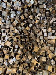 Similar image 21794856