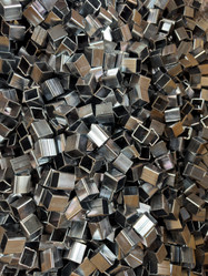 Similar image 21793137