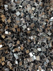 Similar image 21793139