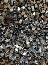 Similar image 21793140