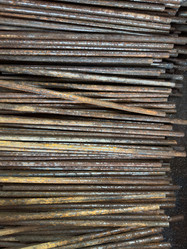 Similar image 21794857