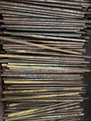 Similar image 21794858