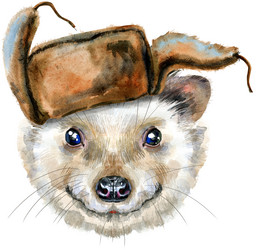 Similar image 21790845