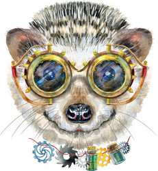 Similar image 21790846