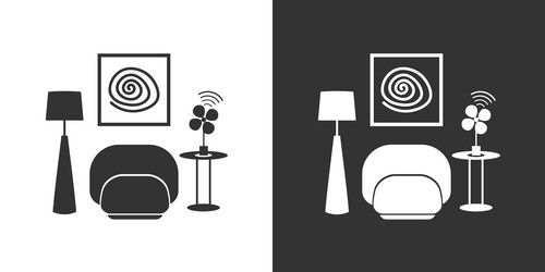 Similar image 21790847