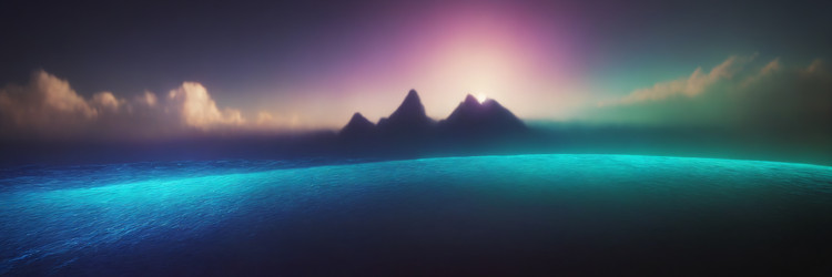 Similar image 21804613