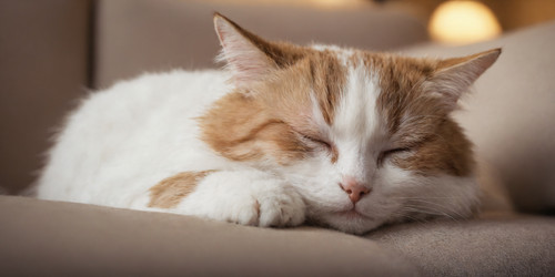 Similar image 21805108