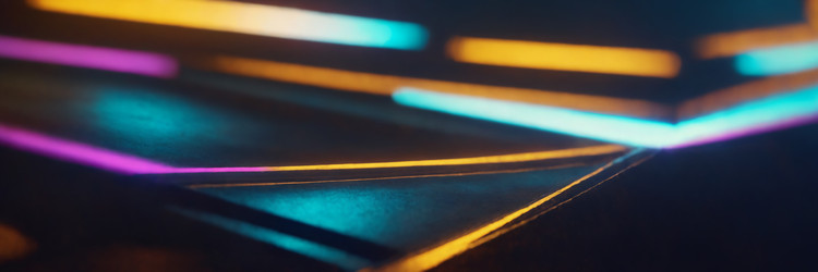 Similar image 21805109