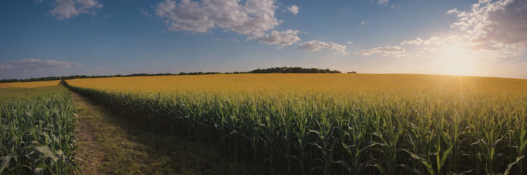 Similar image 21805113